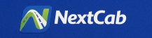 NextCab